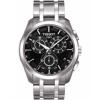 Tissot T035.617.11.051.00