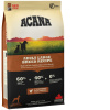 Acana Dog Adult Large Breed Heritage 17 kg