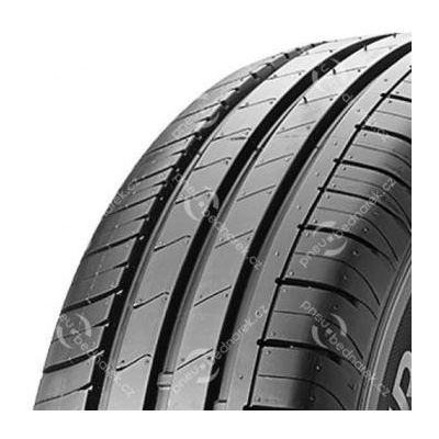 195/65R15 91T, Hankook, KINERGY ECO K425