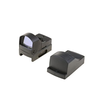 Theta Optics Micro [THO-202]