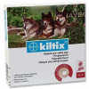 Kiltix-Bayer Bayer Kiltix antiparazitní obojek 70cm