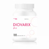 Diovarix Plus tbl.180 + DIOVARIX GEL DÁREK