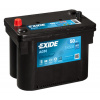 Exide Start-Stop AGM 12V 50Ah 800A EK508