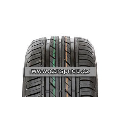 BRIDGESTONE 185/55 R16 - Ecopia EP150, 87H XL (07756)