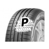 DUNLOP SP SPORT BLURESPONSE 205/55 R16 91V