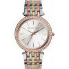 Dámské hodinky MICHAEL KORS DARCI MK3203 (4051432904578)