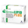 Meda Pharma ArmoLIPID Plus 30 tbl.