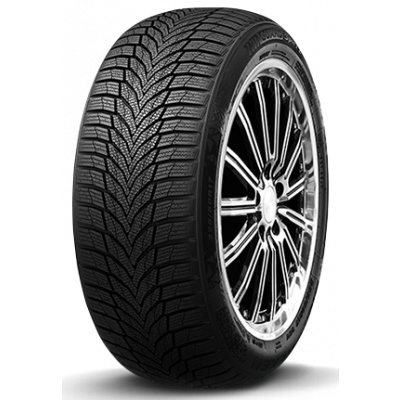 Nexen 205/45 R17 88V Winguard Sport 2 XL M+S WU7