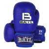 Boxerské rukavice Predator 10 OZ BAIL modré