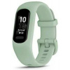 Garmin vívosmart® 5 Cool Mint 010-02645-12 + 5 let záruka, pojištění a dárek ZDARMA