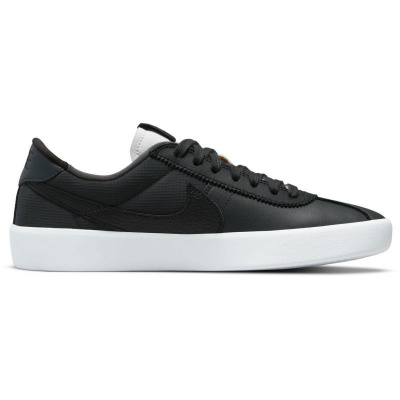 nike sb bruin – Heureka.cz