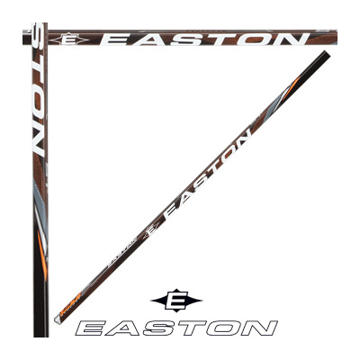 Easton synergy eq30 INT od 999 Kč - Heureka.cz