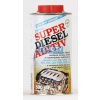 VIF Super diesel aditiv - 500 ml zimní