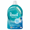 Tekutý prací prostředek Perwoll Renew Sport & Refresh 2,97l