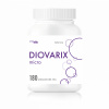 Diovarix micro tbl.180 + DIOVARIX GEL DÁREK