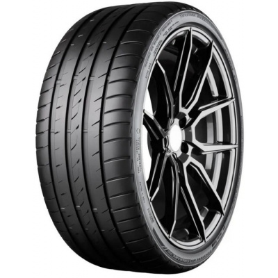 Letní pneumatika Firestone FIREHAWK SPORT 255/40R18 99Y XL FR