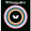 Butterfly - Tenergy 05 FX Barva: Černá, Tloušťka houby: 1,7