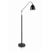 Markslojd FREDRIKSHAMN 105023 stojací lampa 40W/E27