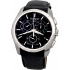 Tissot T035.617.16.051.00