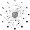 KARLSSON Designové nástěnné hodiny 4859 Karlsson 50cm