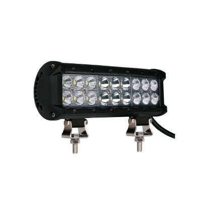  OSRAM LEDHL102-GTI LED Floodlight, GTI, Set of 2