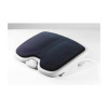 KENSINGTON Solemate Comfort Footrest, 56153