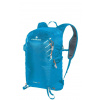 Sportovní batoh Ferrino Steep 20 - blue (8014044980848)
