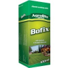 AgroBio Opava Bofix 250 ml