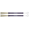 Vic Firth HB Heritage Brush + prodloužená záruka 3 roky