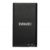 EVOLVEO EVOLVEO baterie, 2500mAh pro StrongPhoneZ4 SGP-Z4-BAT