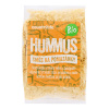 Country Life, s.r.o. Hummus bio směs na pomazánky 200g