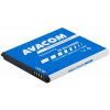 Baterie Avacom pro Samsung Galaxy Ace 4, Li-Ion 3,8V 1900mAh, (náhrada EB-BG357BBE)