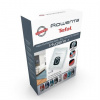 Rowenta High Filtration Hygiene+ 4ks ZR200540