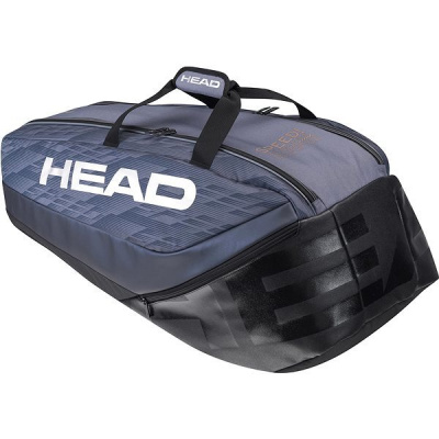 Head Djokovic 9R 2022