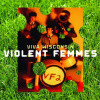 VIOLENT FEMMES - Viva Wisconsin CD
