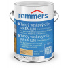 Remmers Tvrdý voskový olej Premium (Hartwachs-Öl) 2,5L Bezbarvý