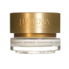 JUVENA Skin Energy Hydratační krém pro oční okolí 15 ml