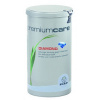 FIAP premiumcare Diamond 2500 ml