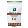 topnatur COCONUT Creamery Premium kokosová pochoutka do kávy, prášek, 150 g