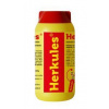 Herkules 250g