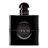 Yves Saint Laurent, Black Opium Le Parfum - parfémovaná voda 50ml