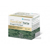 MaxiCor Forte Omega-3 Premium tbl.90