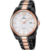 FESTINA 16853/1 BOYFRIEND COLLECTION