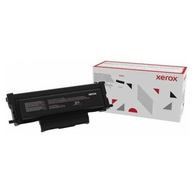 Xerox 006R04404 originální toner černá / Xerox B225DNI B230DNI B235DNI / 6.000 stran (006R04404)