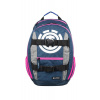 batoh Element Mohave - Eclipse Heather 30 L