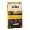 Acana Dog Heritage Puppy&Junior 11,4kg