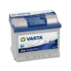 Varta Blue Dynamic 12V 44Ah 440A 544 402 044