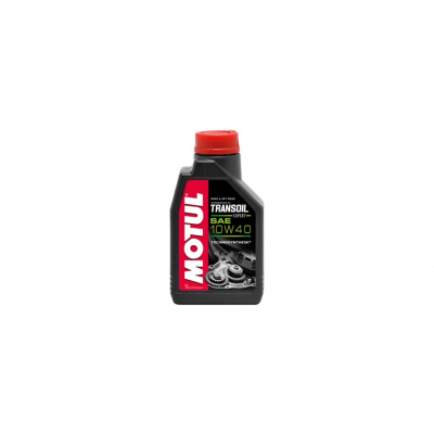 MOTUL TRANSOIL 10W40 1l