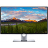 Dell UltraSharp UP3218KA LCD 32