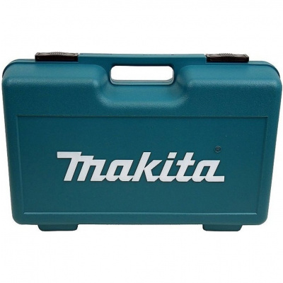Kufr plastový Makita 824985-4 pro brusku Makita 9555